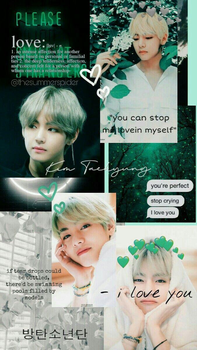 675x1200 teladebloqueio #bts #taekook #wallpaper #planodefundo #wallpaper