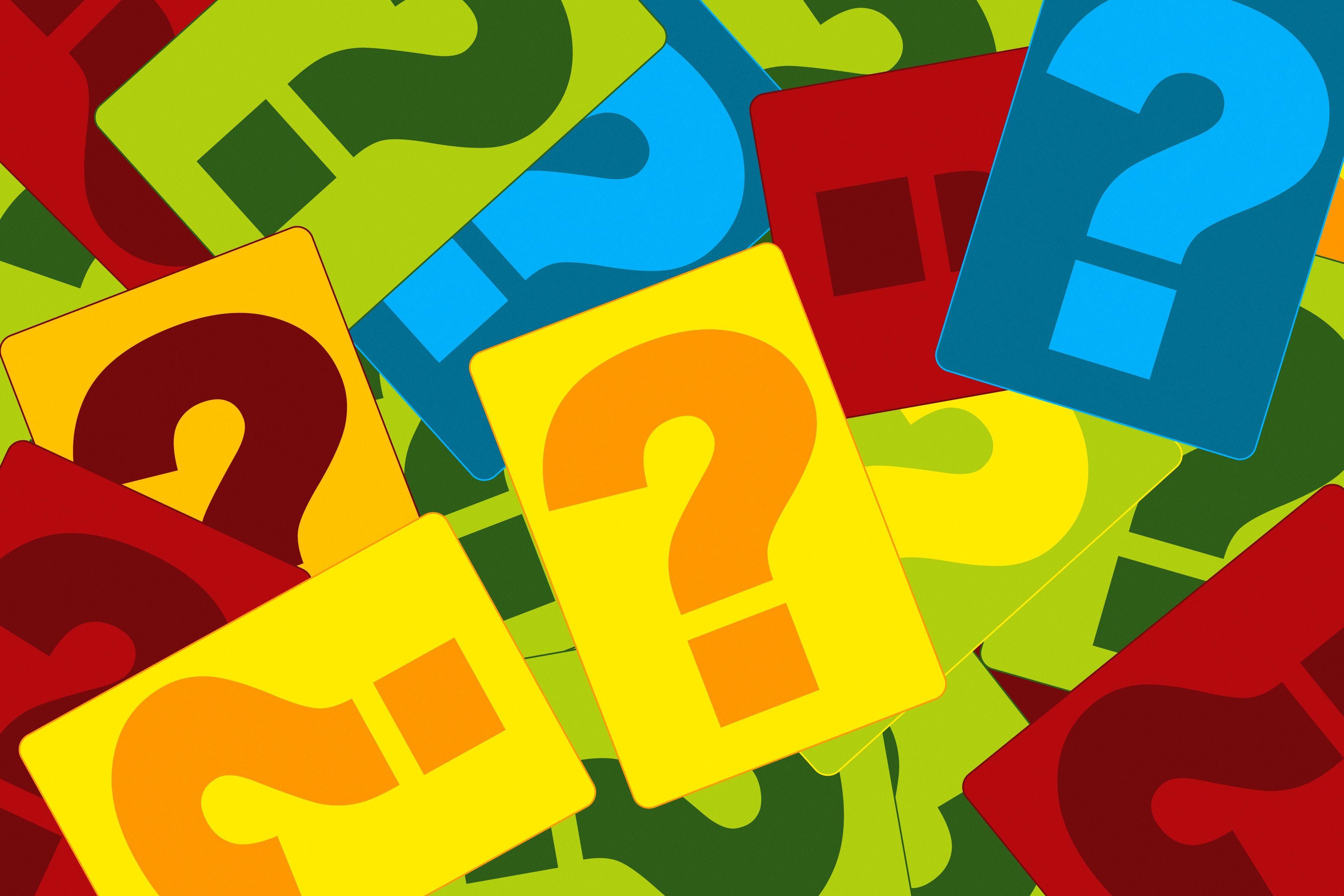 Quiz Wallpapers Top Free Quiz Backgrounds WallpaperAccess
