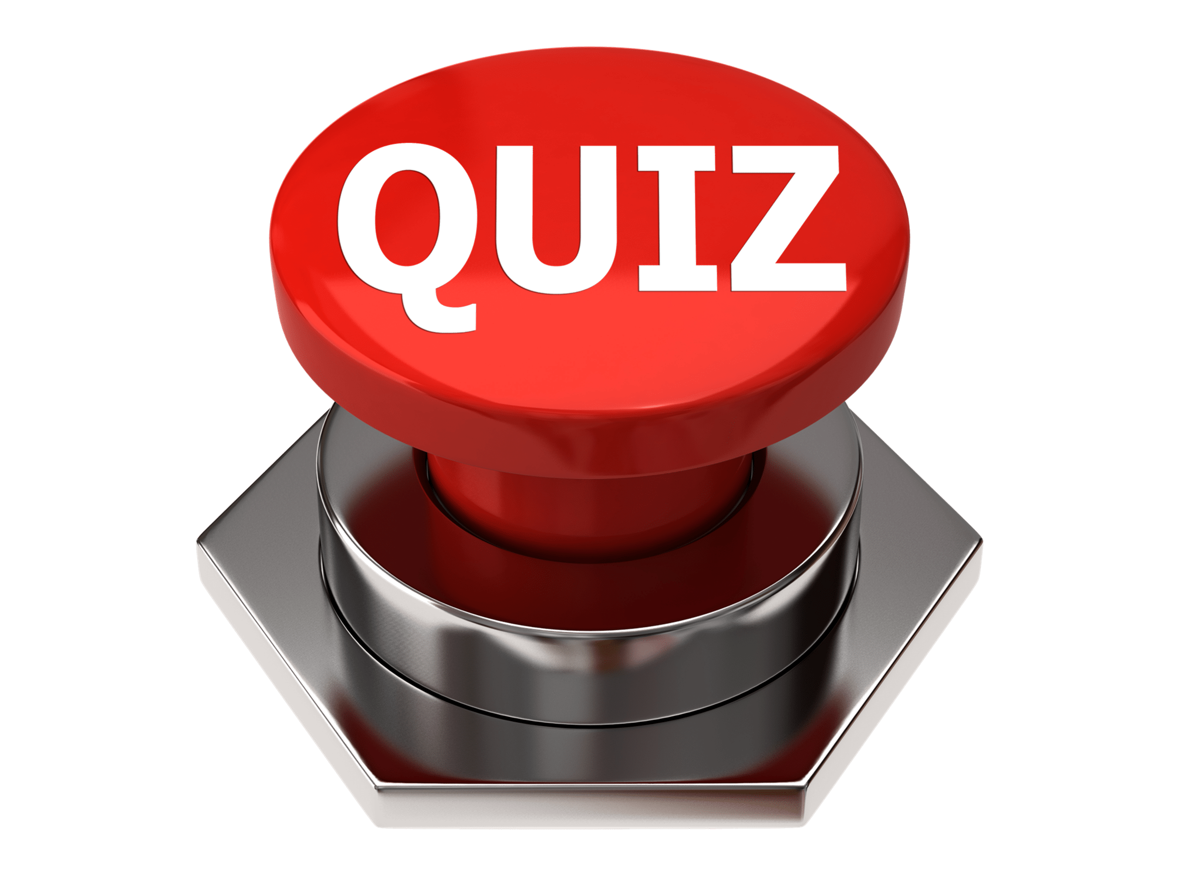 Seamless Question Mark Asking Questions Quiz Background Pattern High-Res  Vector Graphic - Getty Images