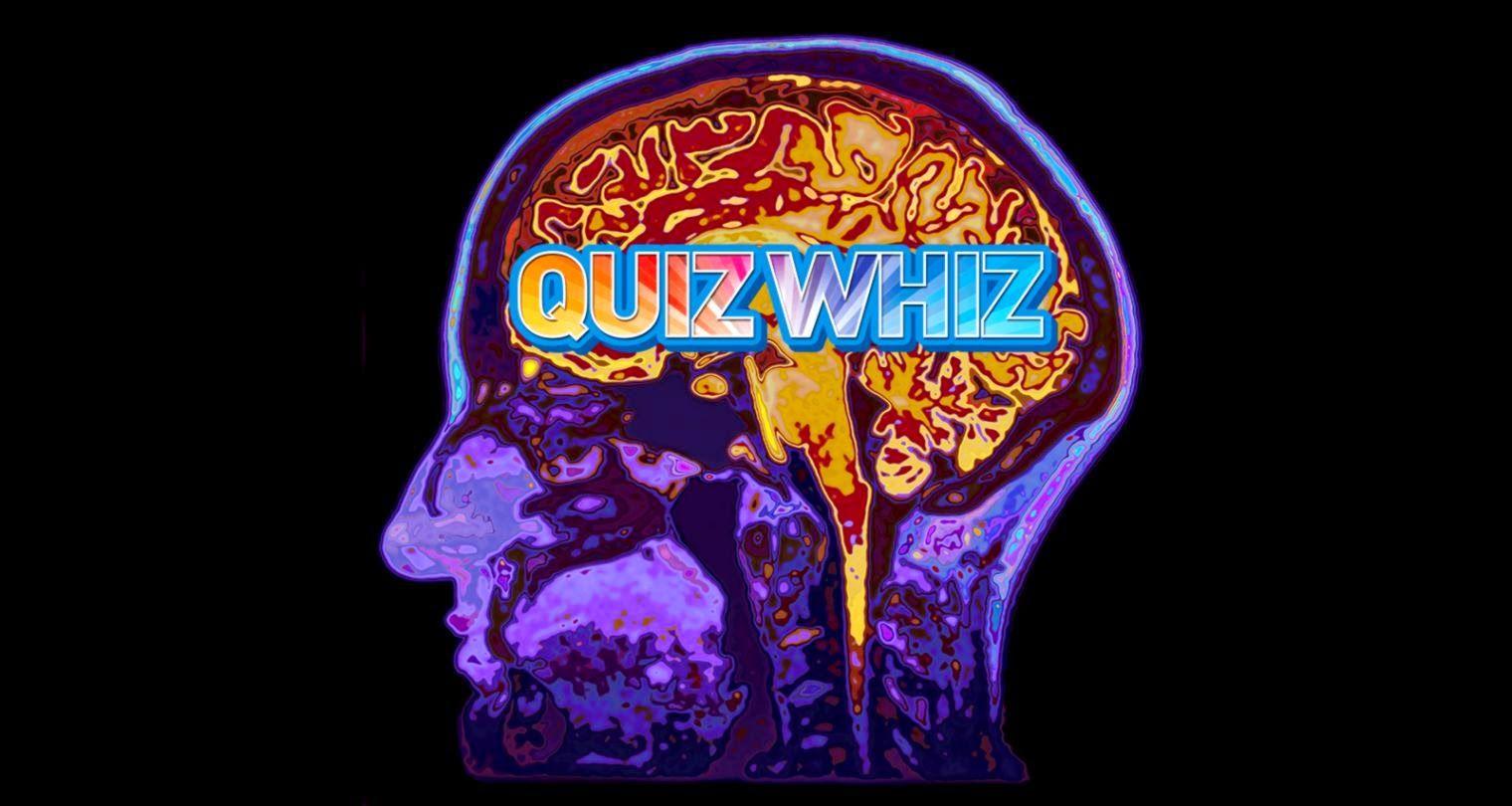 Quiz Wallpapers - Top Free Quiz Backgrounds - WallpaperAccess