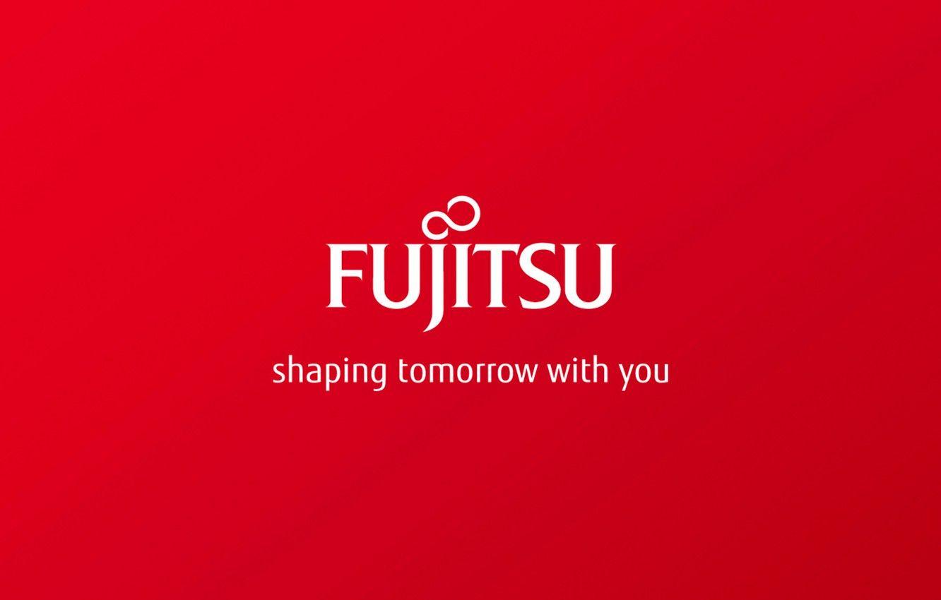 Fujitsu Wallpapers - Top Free Fujitsu Backgrounds - WallpaperAccess