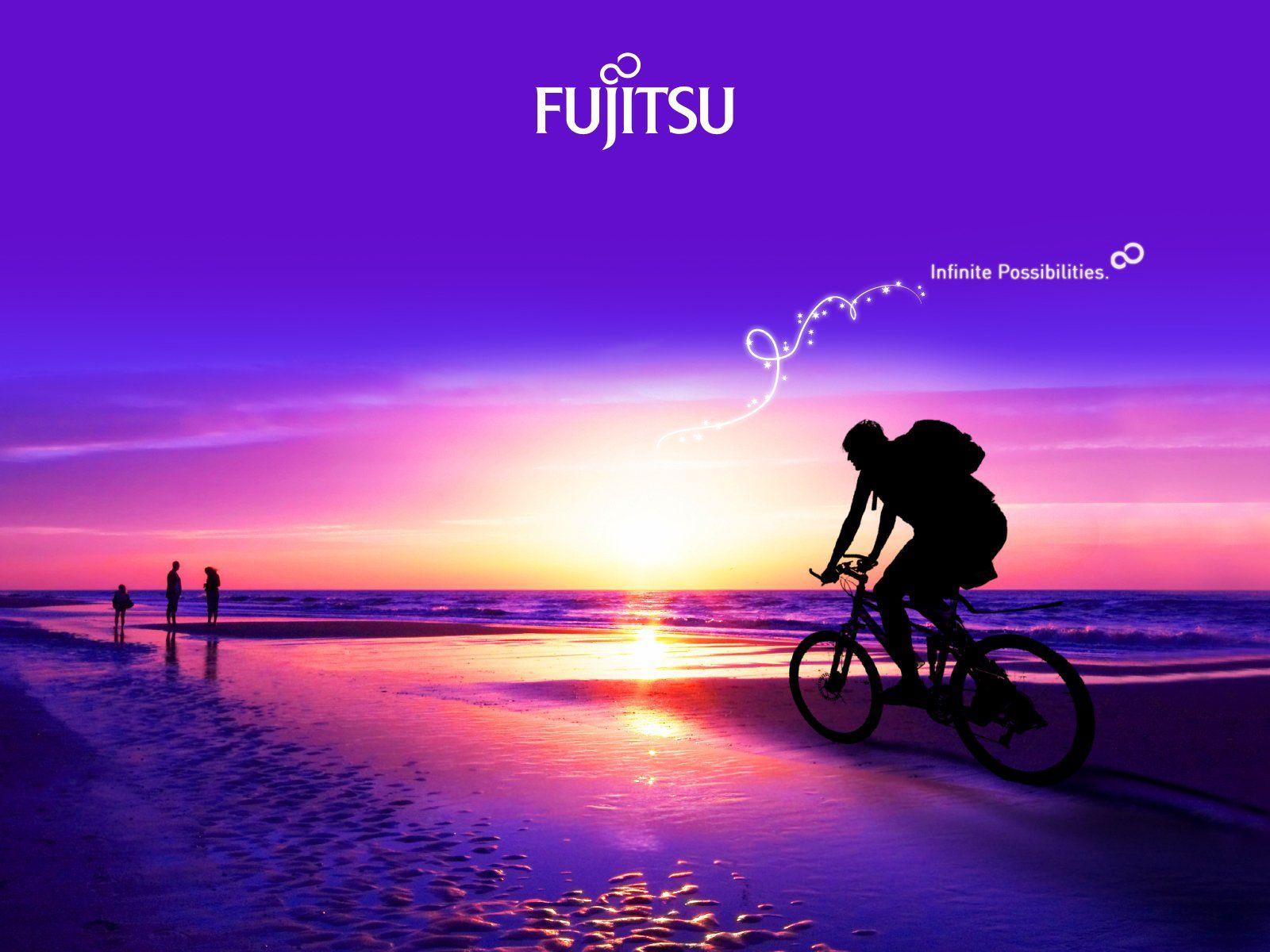 Fujitsu Wallpapers Top Free Fujitsu Backgrounds Wallpaperaccess