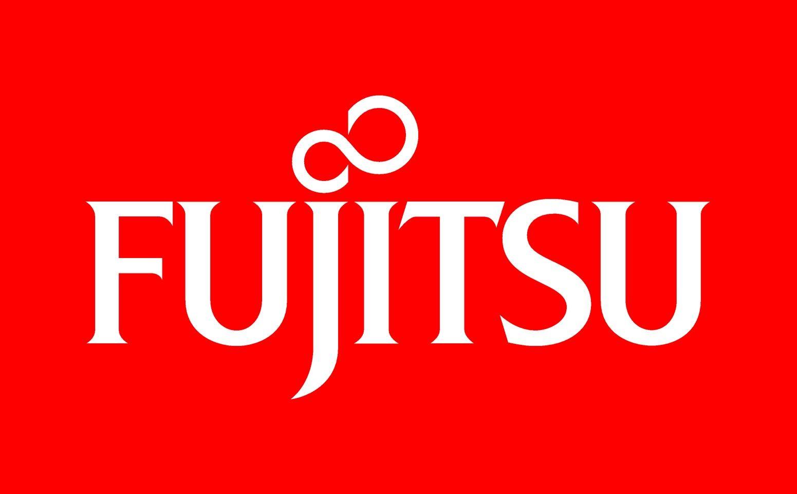 Fujitsu Wallpapers Top Free Fujitsu Backgrounds Wallpaperaccess