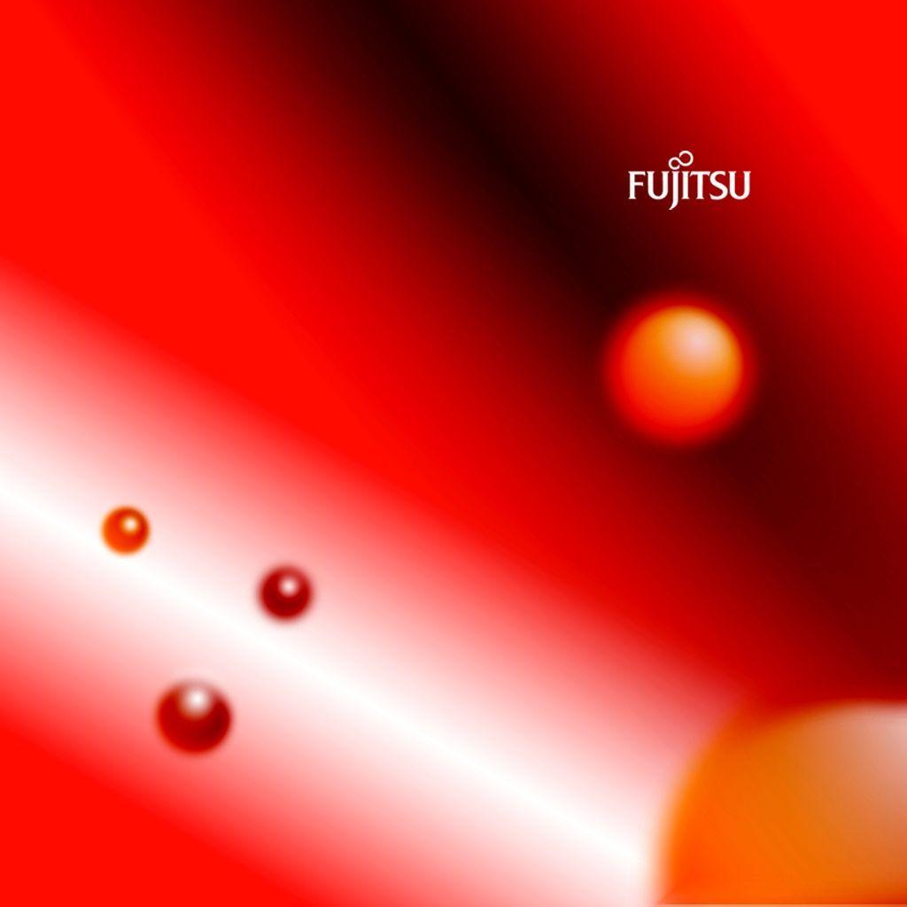 Fujitsu Wallpapers Top Free Fujitsu Backgrounds Wallpaperaccess