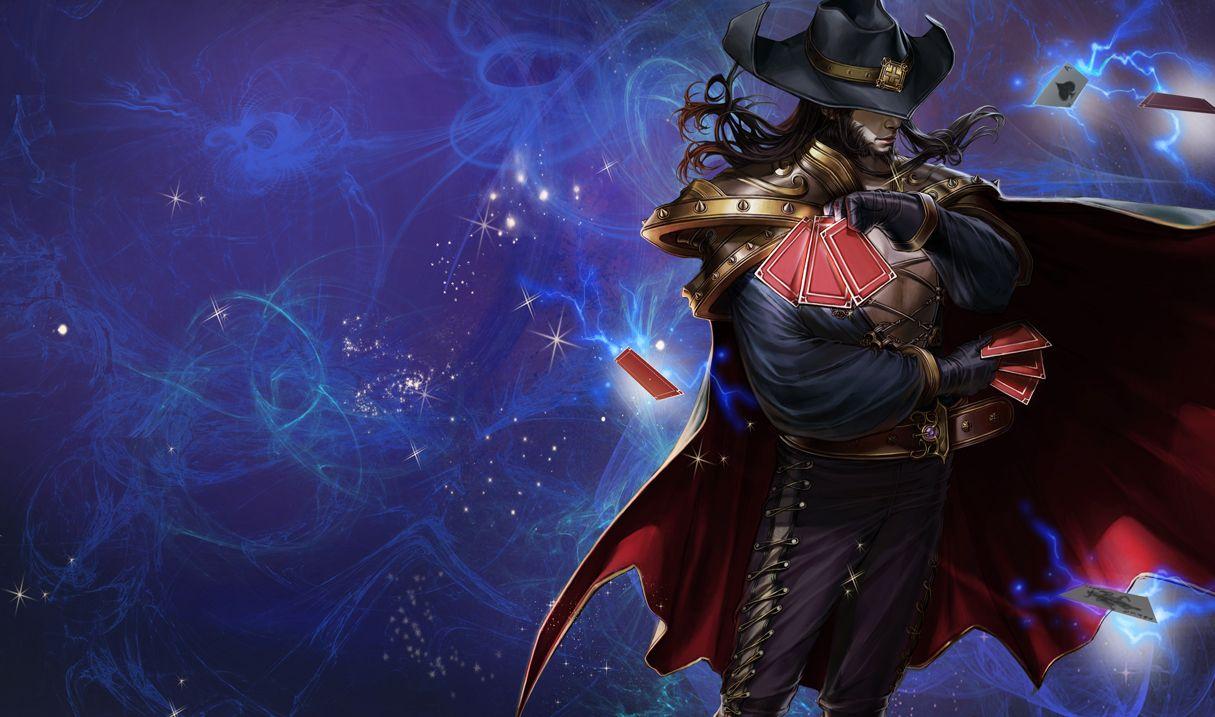 1215x717 Clarification And Time Frame For Twisted Fate Change
