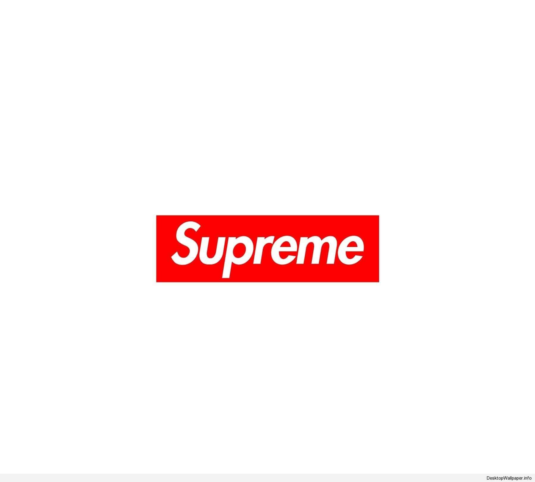 Featured image of post Supreme Wallpaper Pc / Tons of awesome supreme desktop wallpapers to download for free.