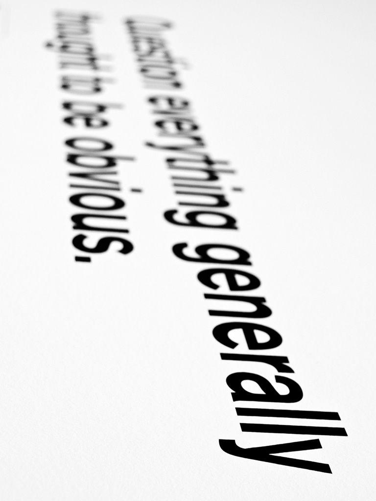 768x1024 Wallpaper of the Week 170