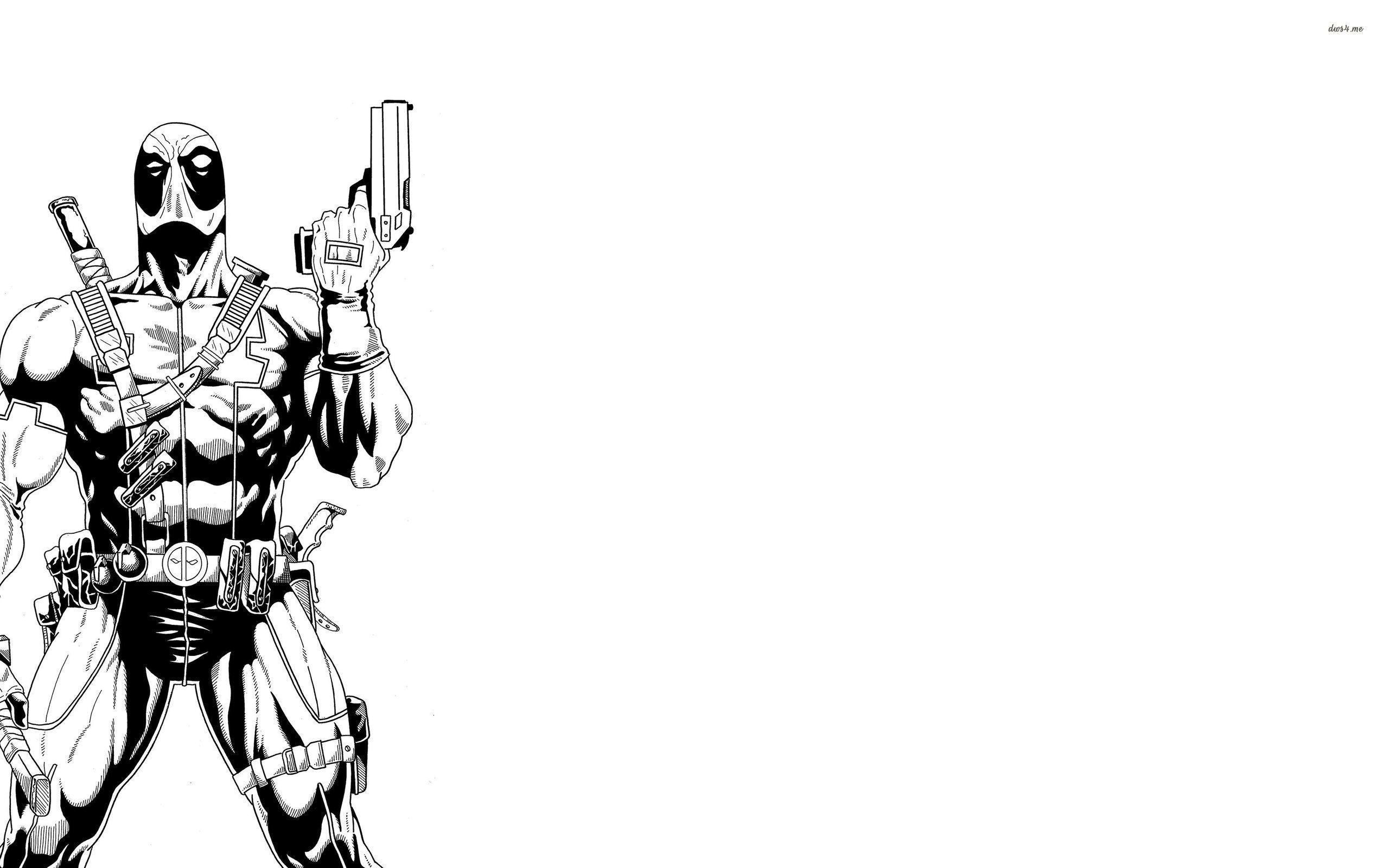 2560x1600 Captain America Comic Wallpaper Group (156)