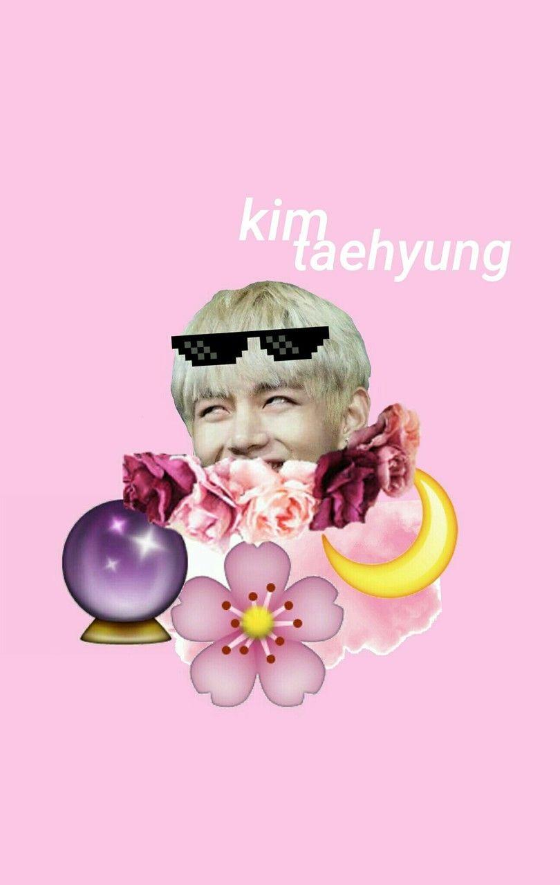 810x1280 Aesthetic Wallpaper iPhone Pastel