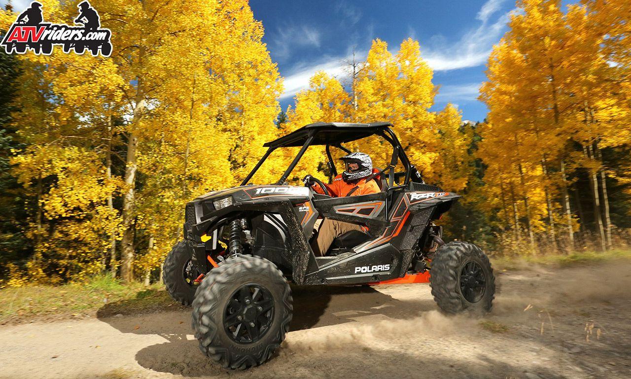 Polaris Desktop Wallpapers - Top Free Polaris Desktop Backgrounds ...