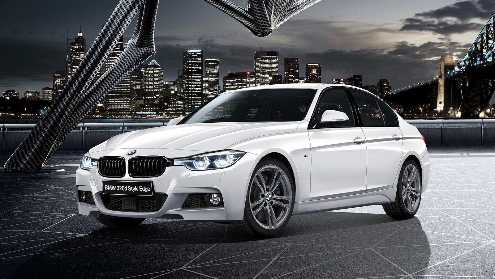 Best HD Pictures about  Bmw 320d Ps  with No AI Images