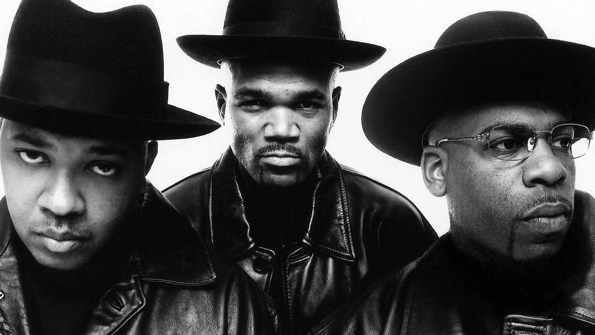 Full mp3 albums. Run DMC группа. Run DMC 2000. DMC Run DMC. Run DMC фото.