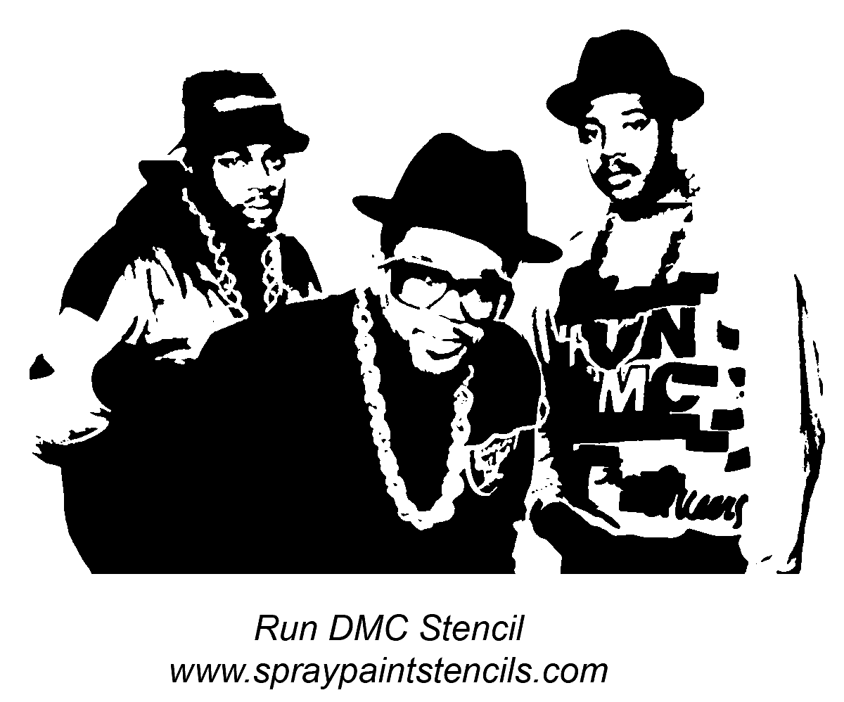 Run-D.M.C. Wallpapers - Top Free Run-D.M.C. Backgrounds - WallpaperAccess