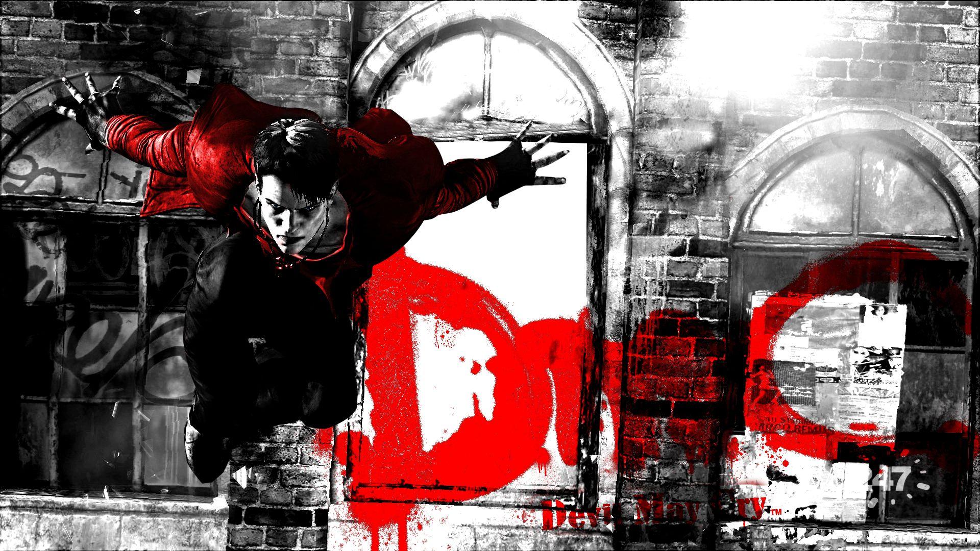 1920x1080 Free download RUN DMC WALLPAPERS FREE Wallpaper Background image