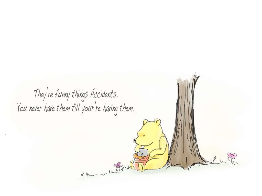 Winnie The Pooh Quotes Laptop Wallpapers Top Free Winnie The Pooh Winnie The Pooh Quotes Laptop Wallpapers Top Free Winnie The Pooh
