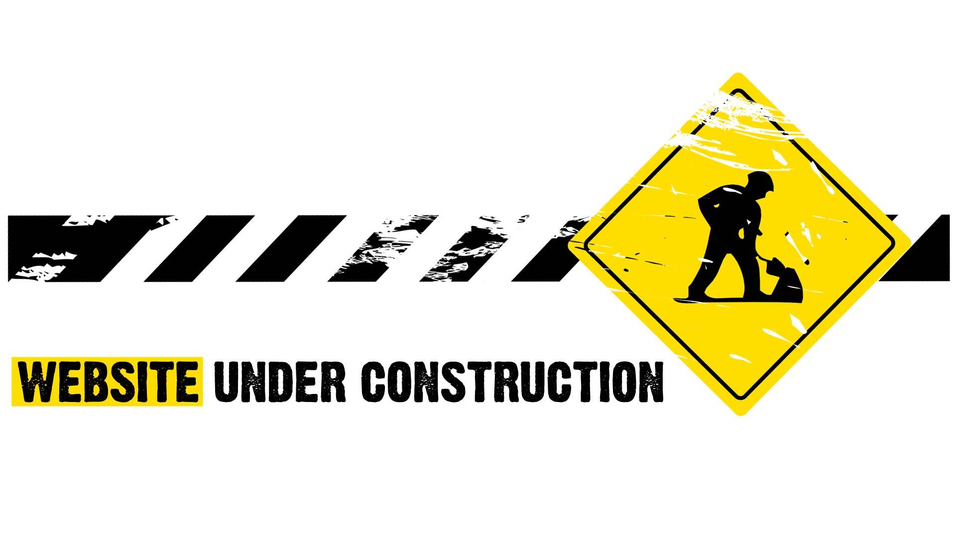 1920x1080 Under Construction wallpaper, Movie, HQ Under Construction pictureK Wallpaper 2019