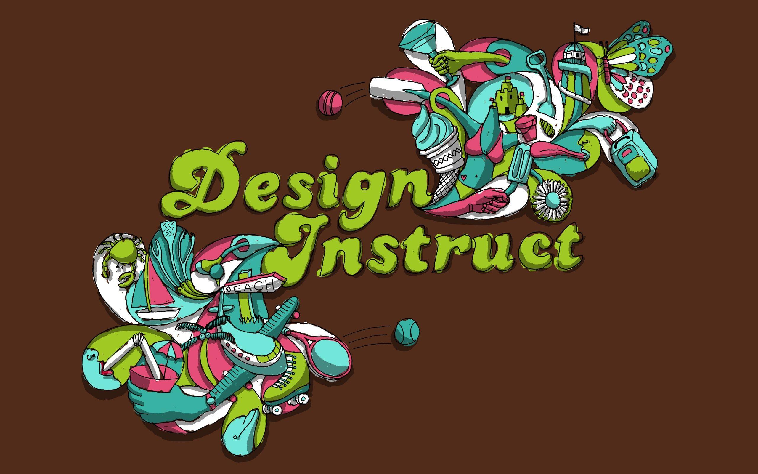 Illustration Desktop Wallpapers Top Free Illustration Desktop