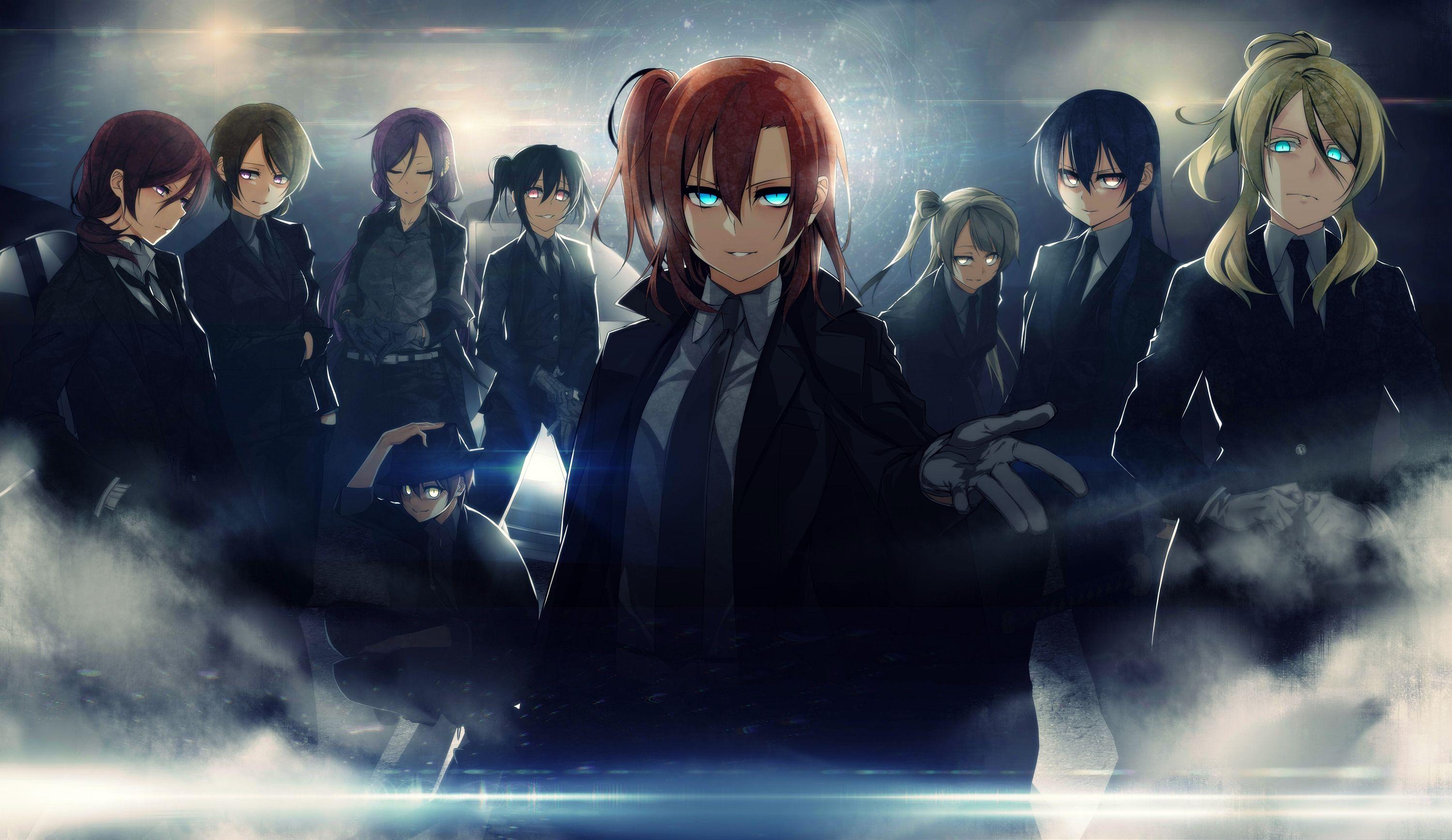 3000x1736 Hd Wallpaper Live Full HD Wallpaper