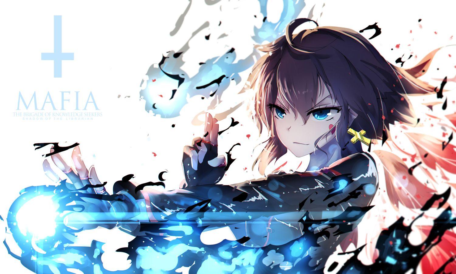 1500x900 W Wallpaper Thread