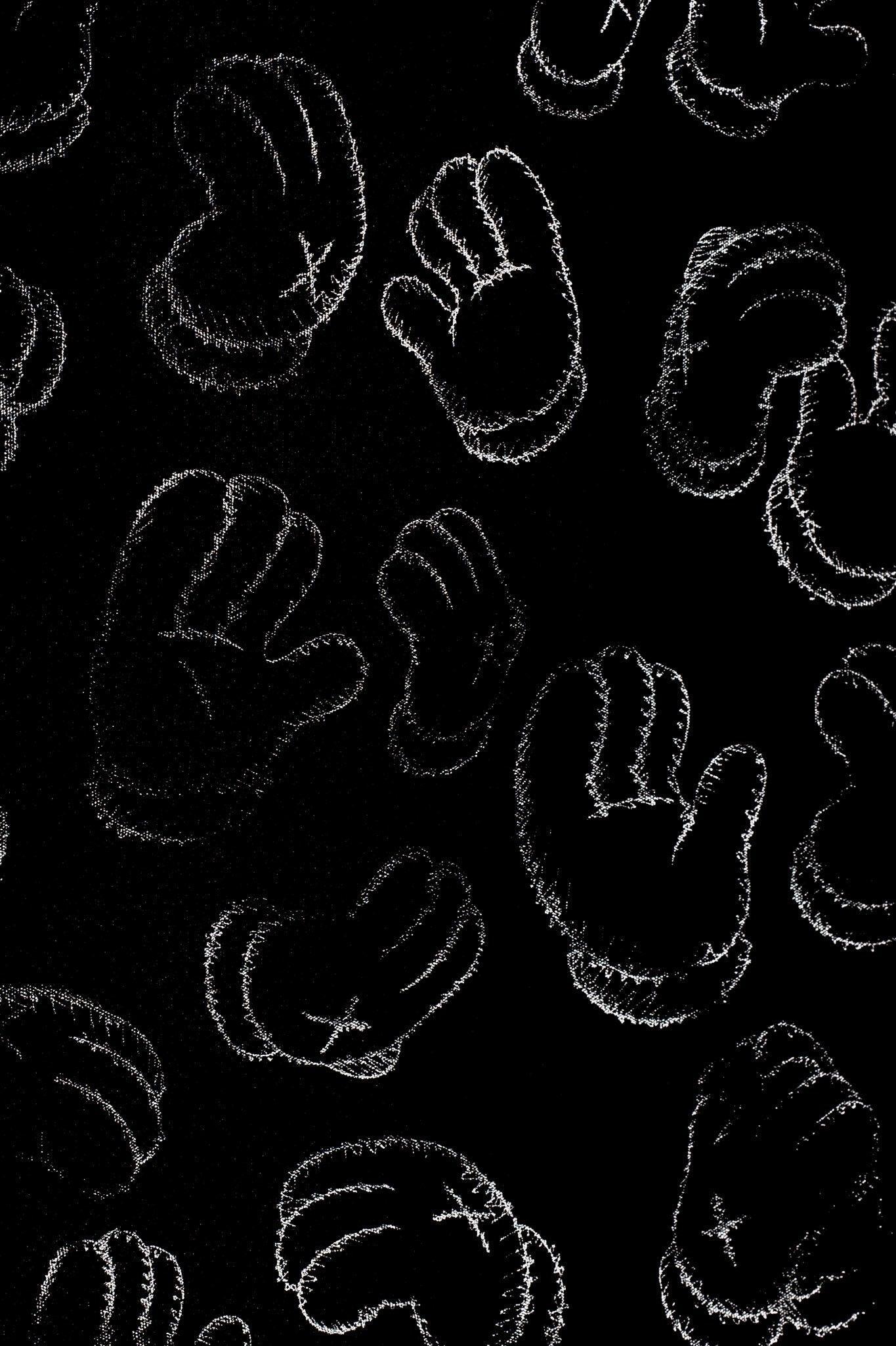 1365x2048 Kaws HD Wallpaper. Wallpaper ponsel, Seni