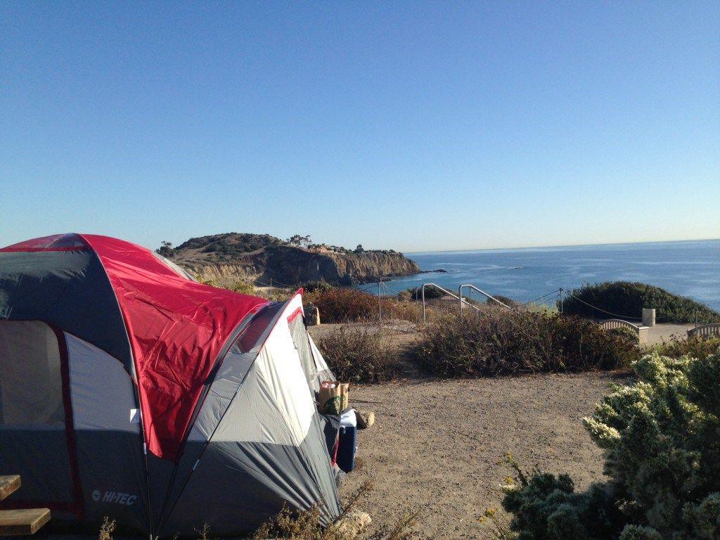 1024x768 Register for the Family Twilight Campout. OC Mom Blog