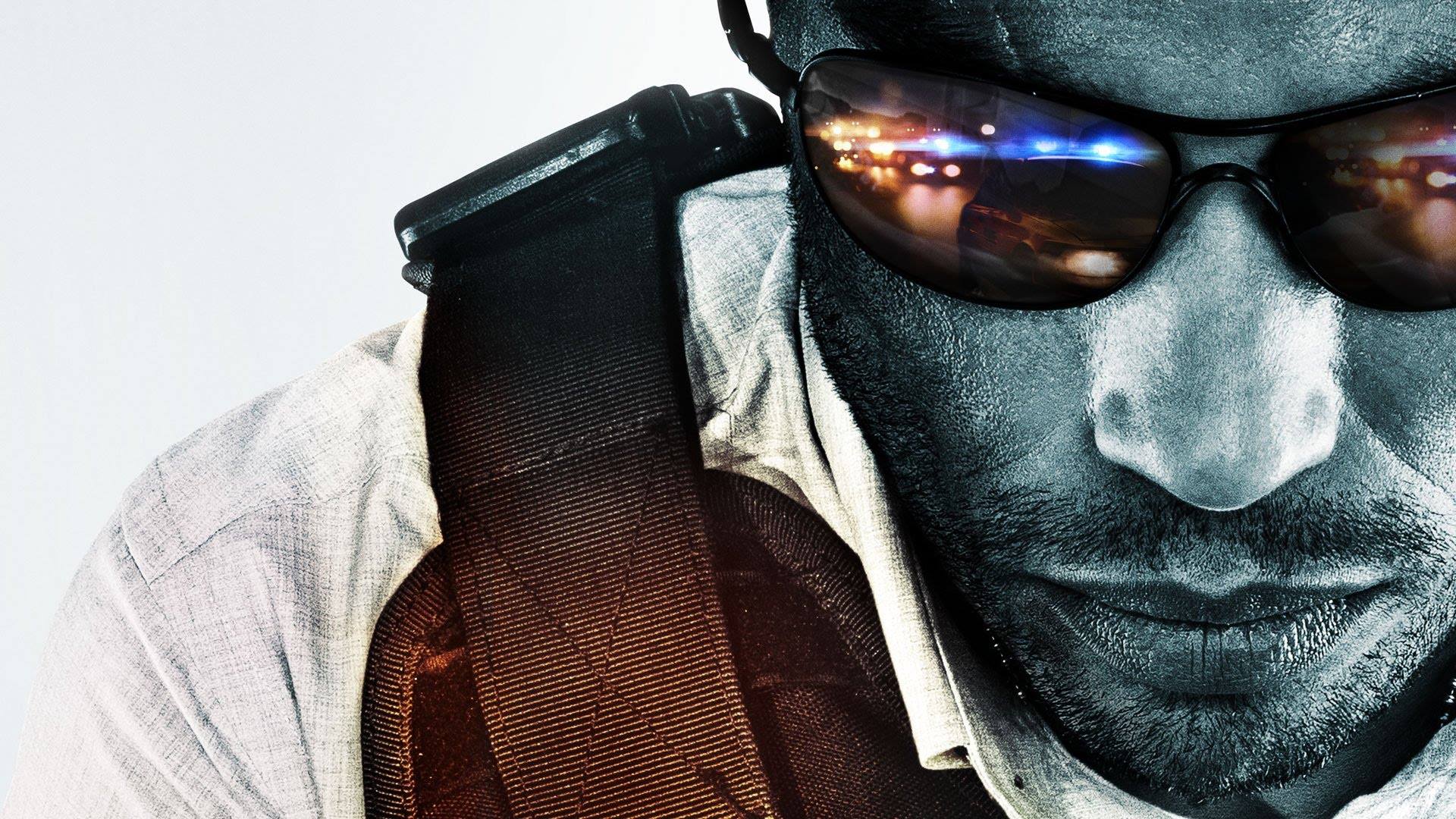1920x1080 hardline 4K wallpaper for your desktop or mobile screen free