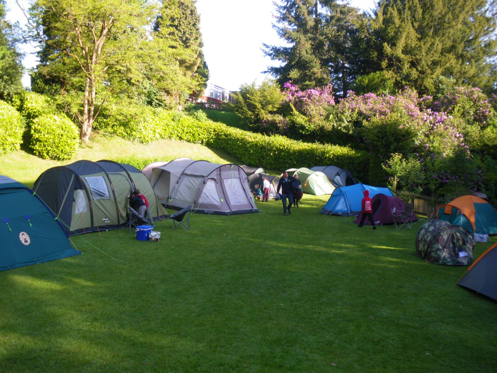 1600x1200 Year 3 Family Camp