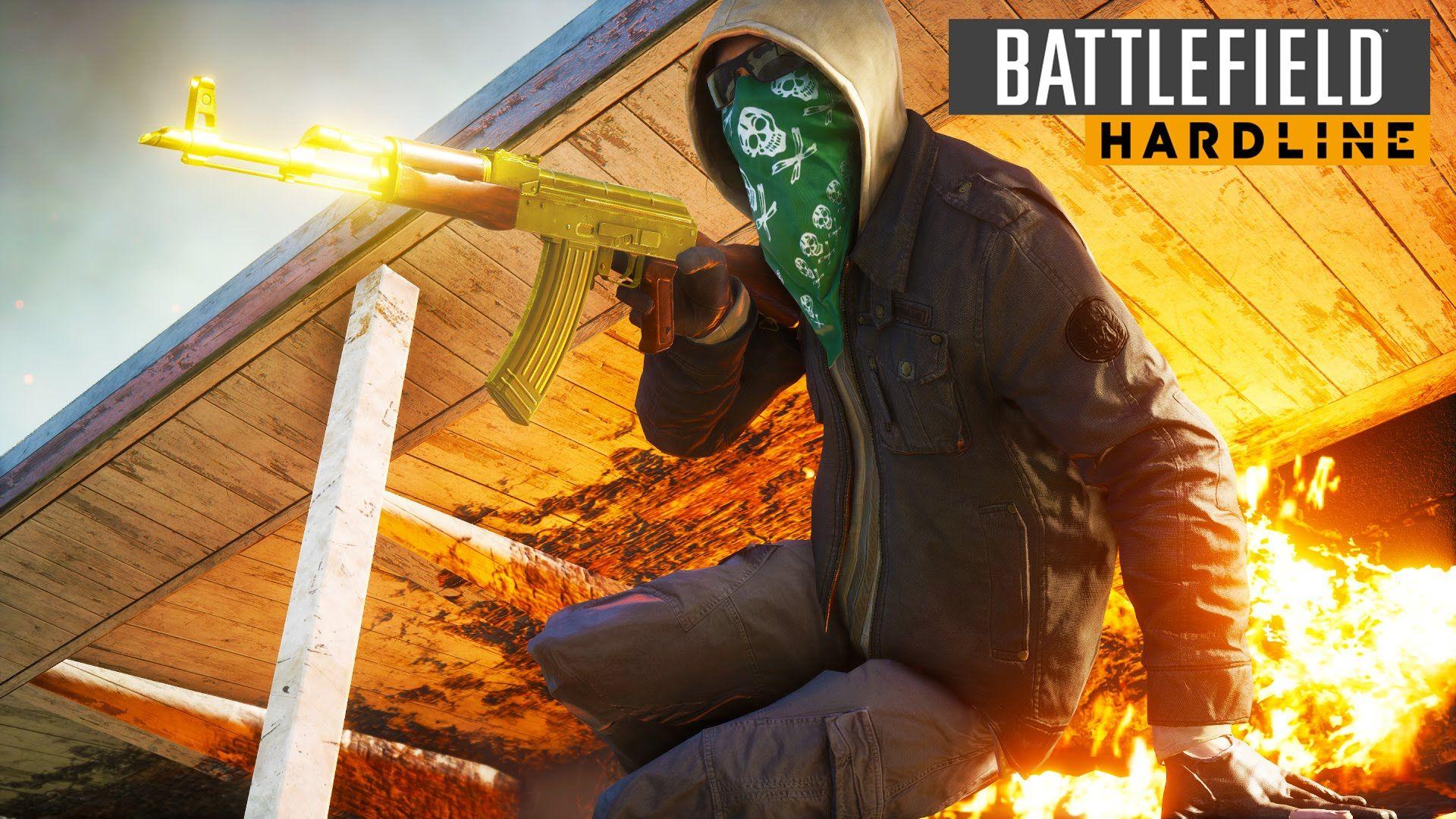 1920x1080 Hardline Wallpaper. Hardline Wallpaper