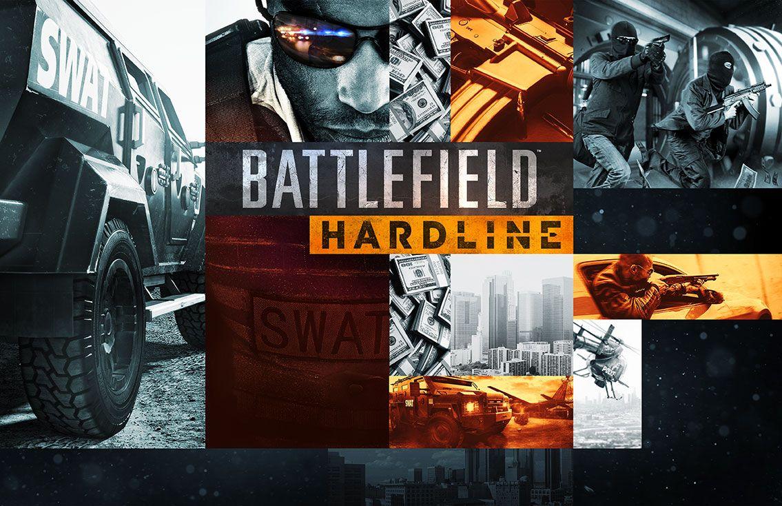 1135x734 Battlefield Hardline to launch this fall