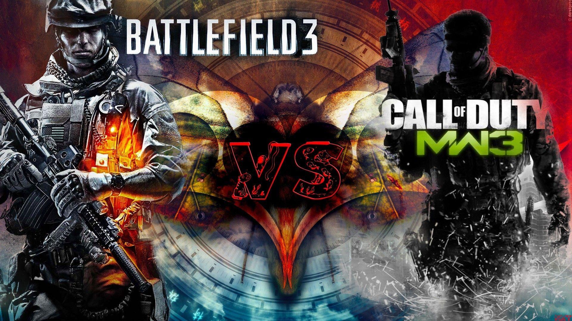 1920x1080 Battlefield Hardline Battlefield Battlefield 3 Battlefield