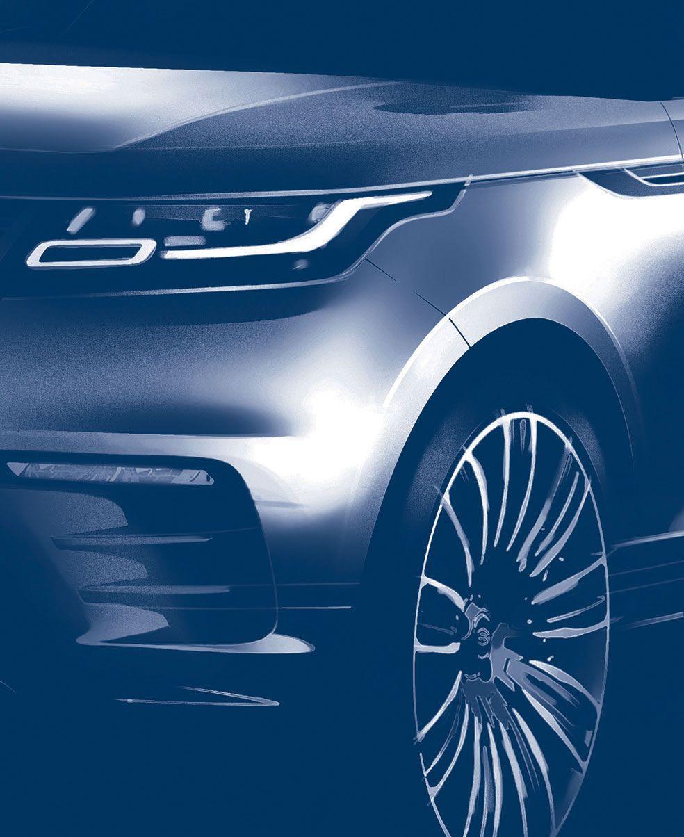 984x1204 Introducing the all new Range Rover Velar. Wallpaper*