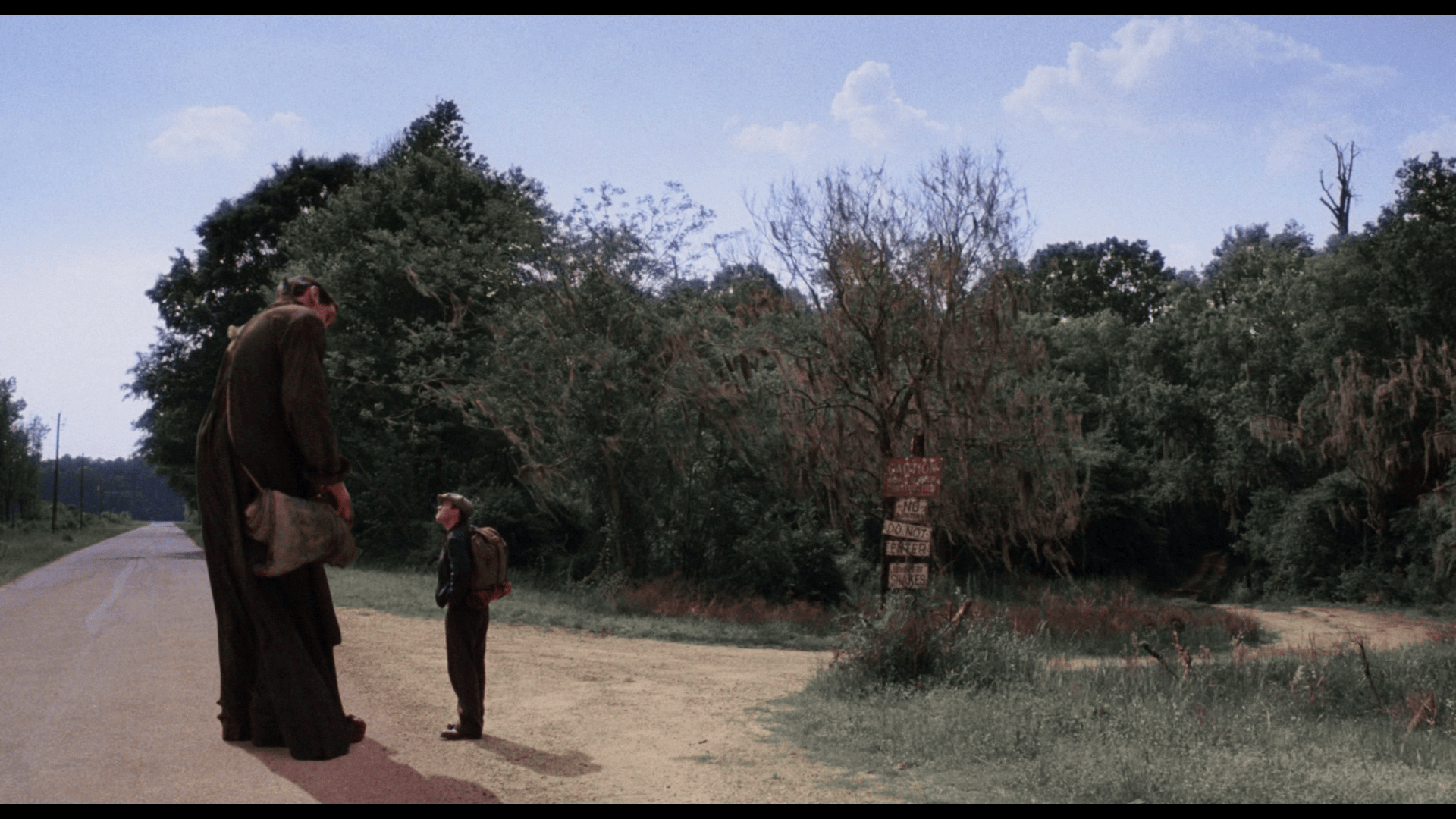 Big Fish Movie Wallpapers Top Free Big Fish Movie Backgrounds menu-marda-loop-big-fish-open-range