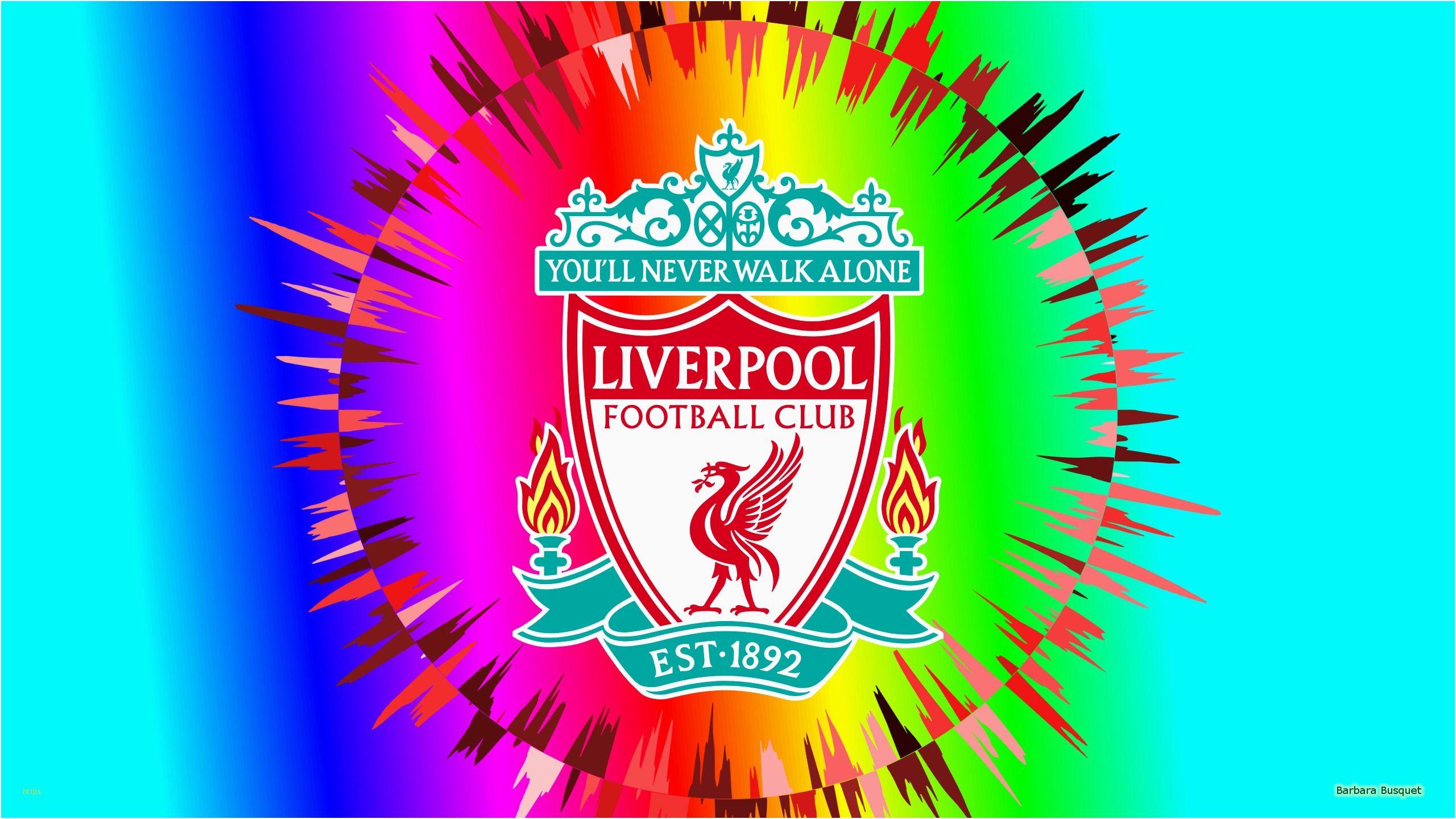 2560x1440 Liverpool Wallpaper Luxury Liverpool Football Club