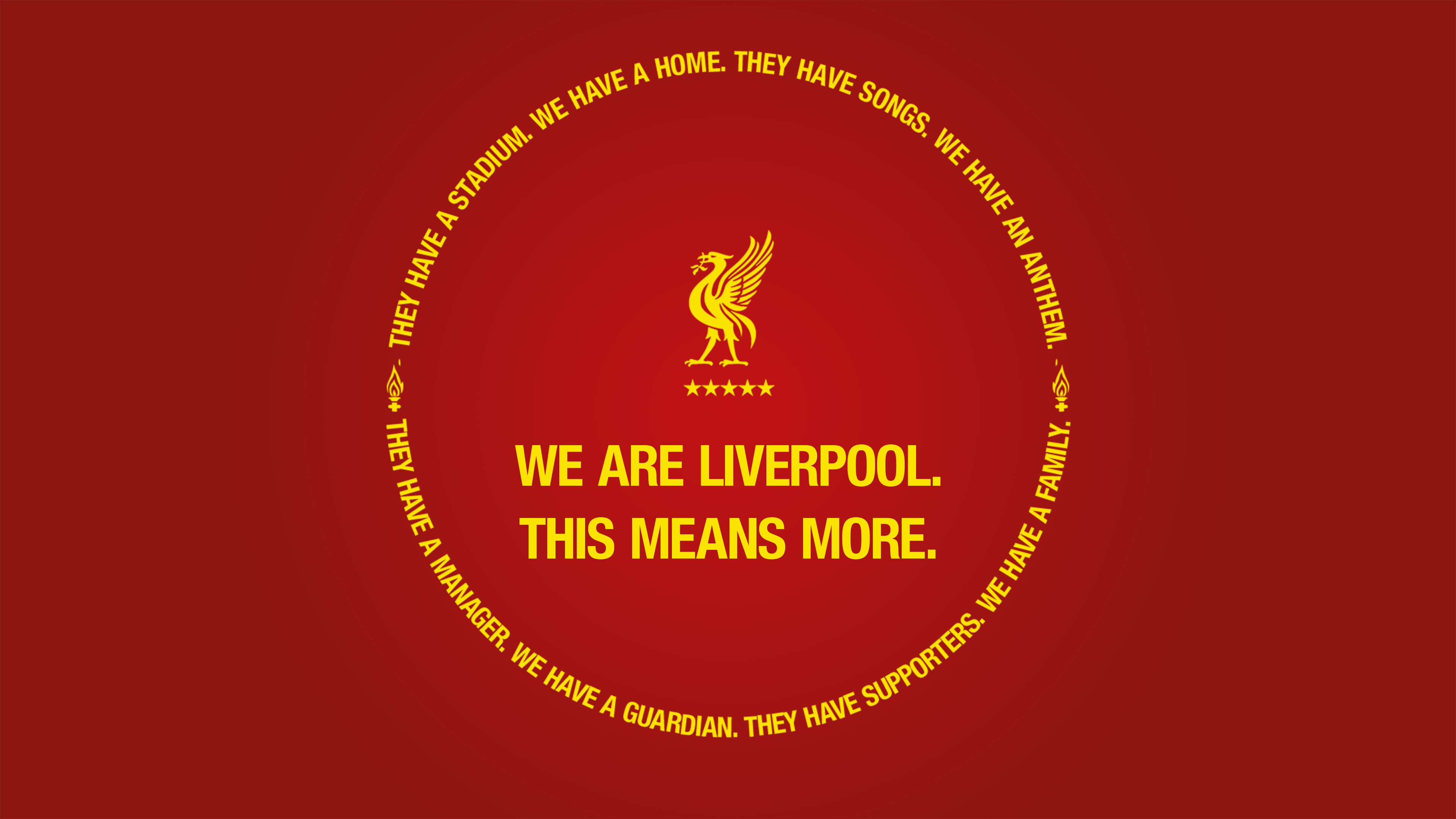 Liverpool Logo Wallpapers Top Free Liverpool Logo Backgrounds Wallpaperaccess 2194