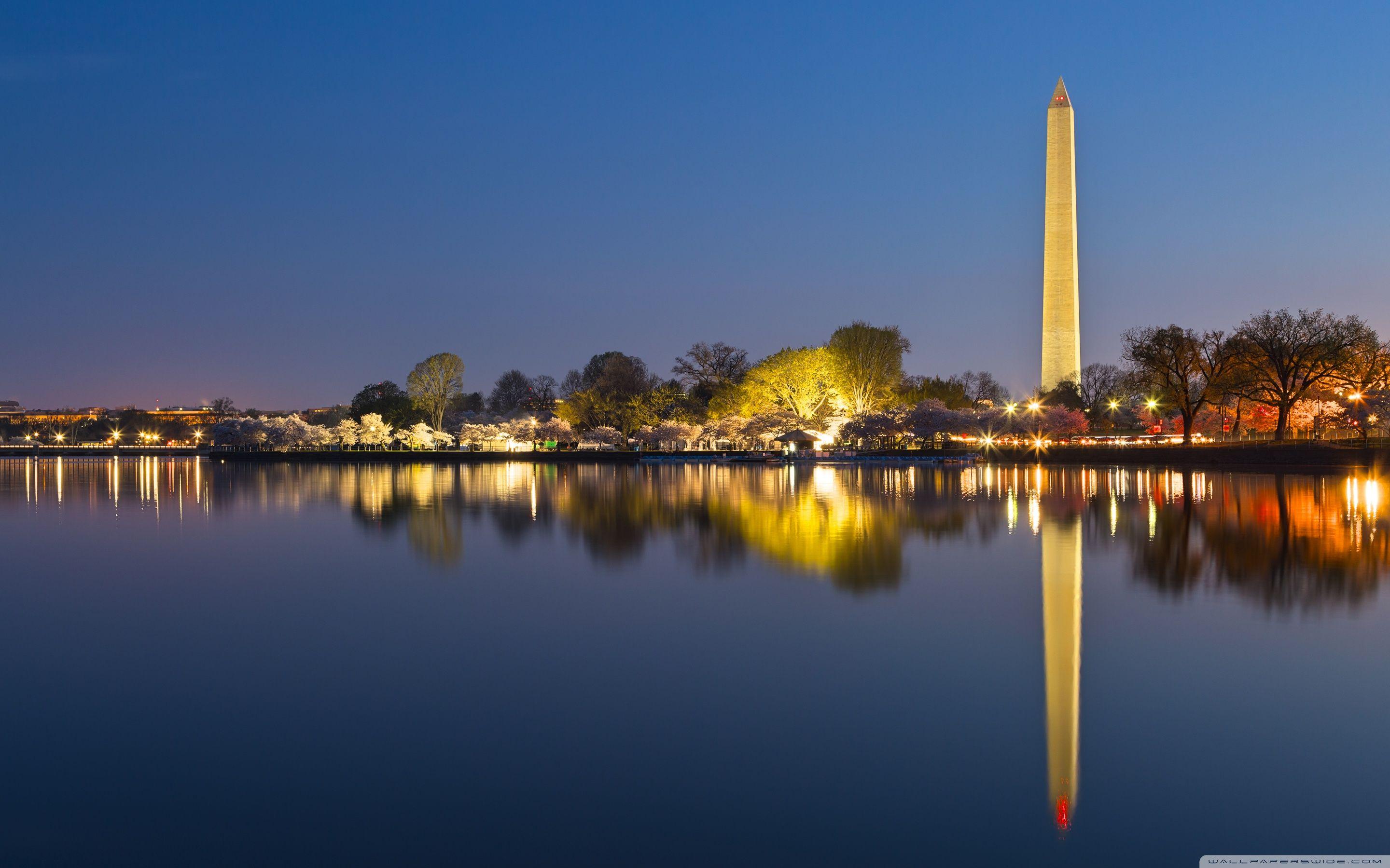 Washington 4K Wallpapers Top Free Washington 4K Backgrounds