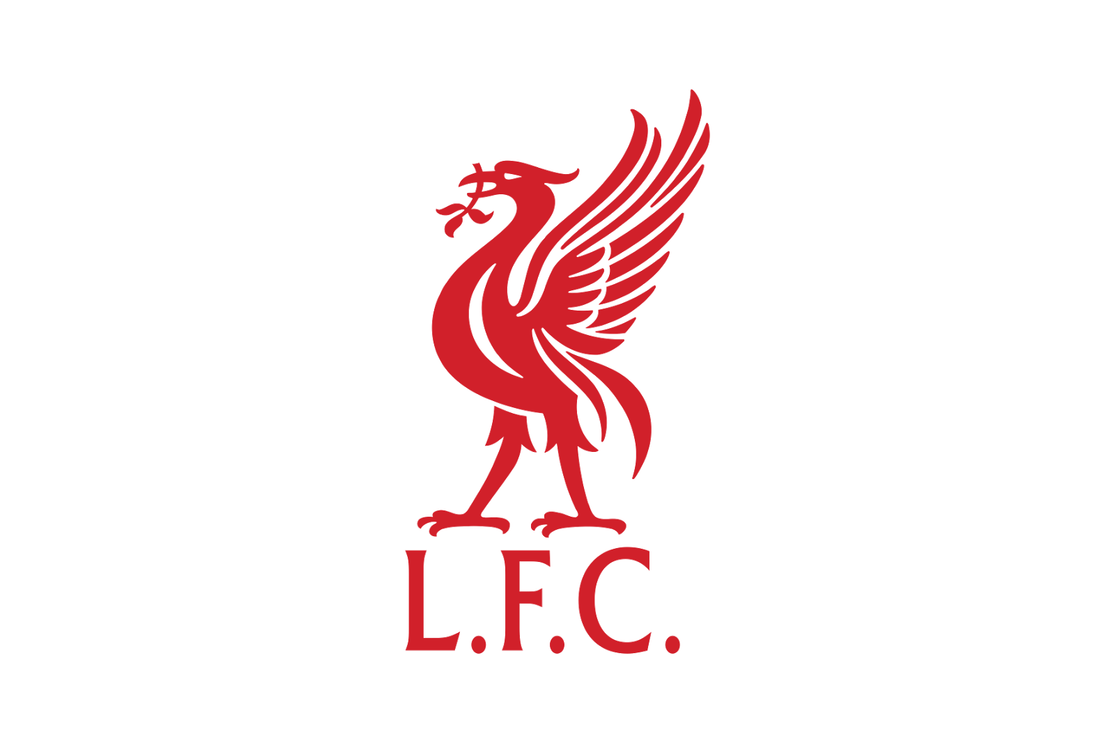 1600x1067 Logo Liverpool Fc PNG Transparent Logo Liverpool Fc.PNG Image