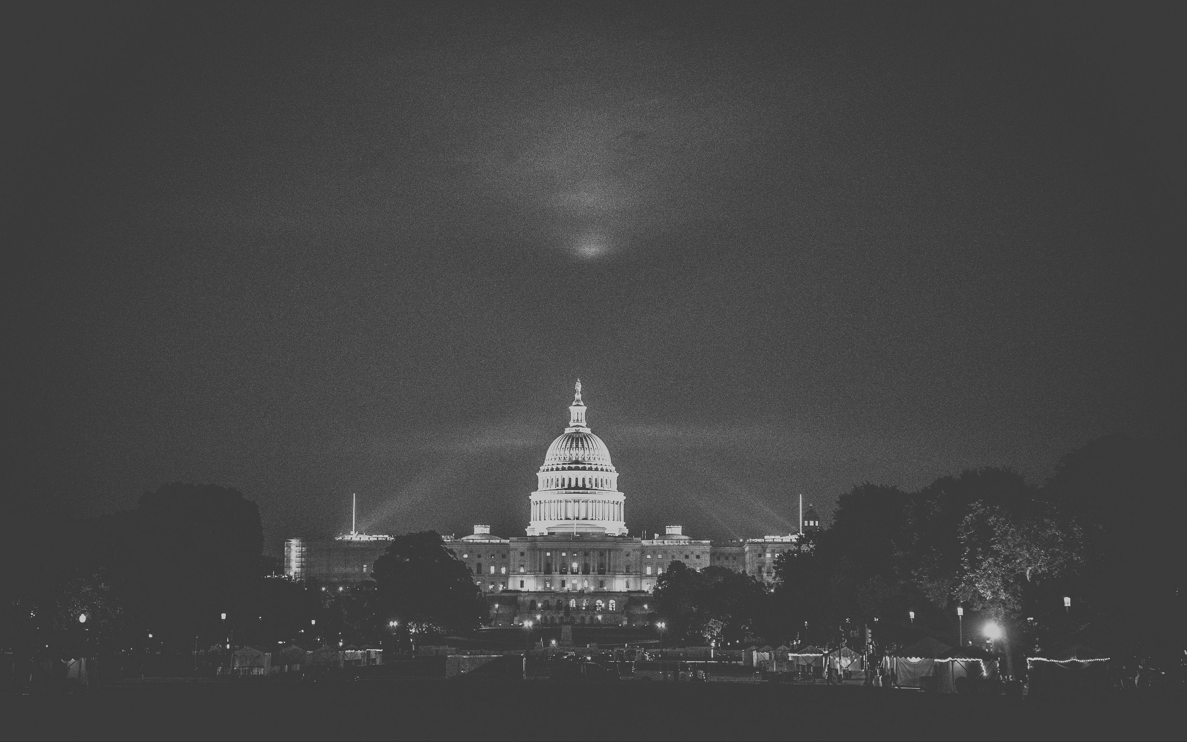 Washington 4K Wallpapers Top Free Washington 4K Backgrounds