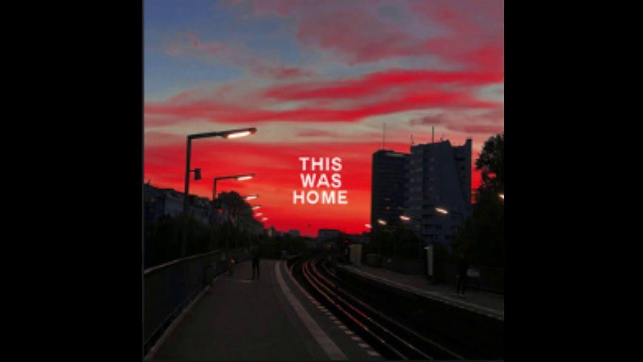 Durch Die Nacht Lyrics Edo Saiya