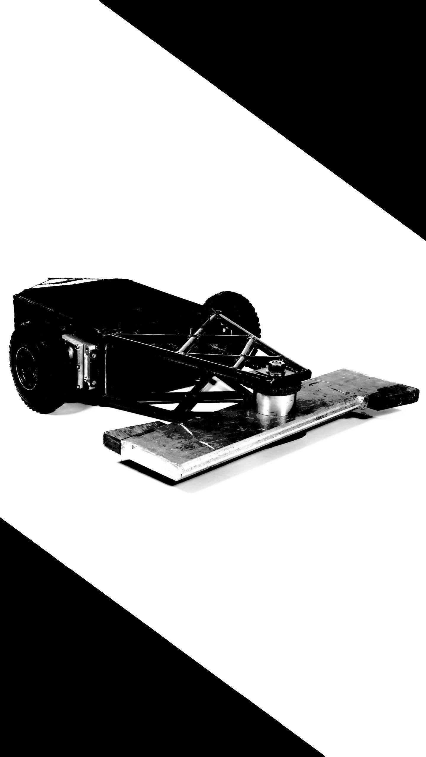 BattleBots Wallpapers - Top Free BattleBots Backgrounds - WallpaperAccess