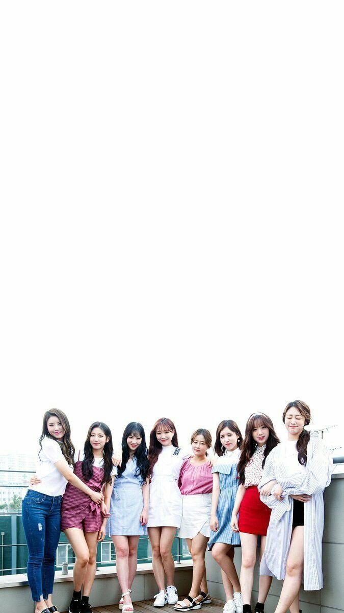 675x1200 lovelyz. Lock screen wallpaper, Wallpaper