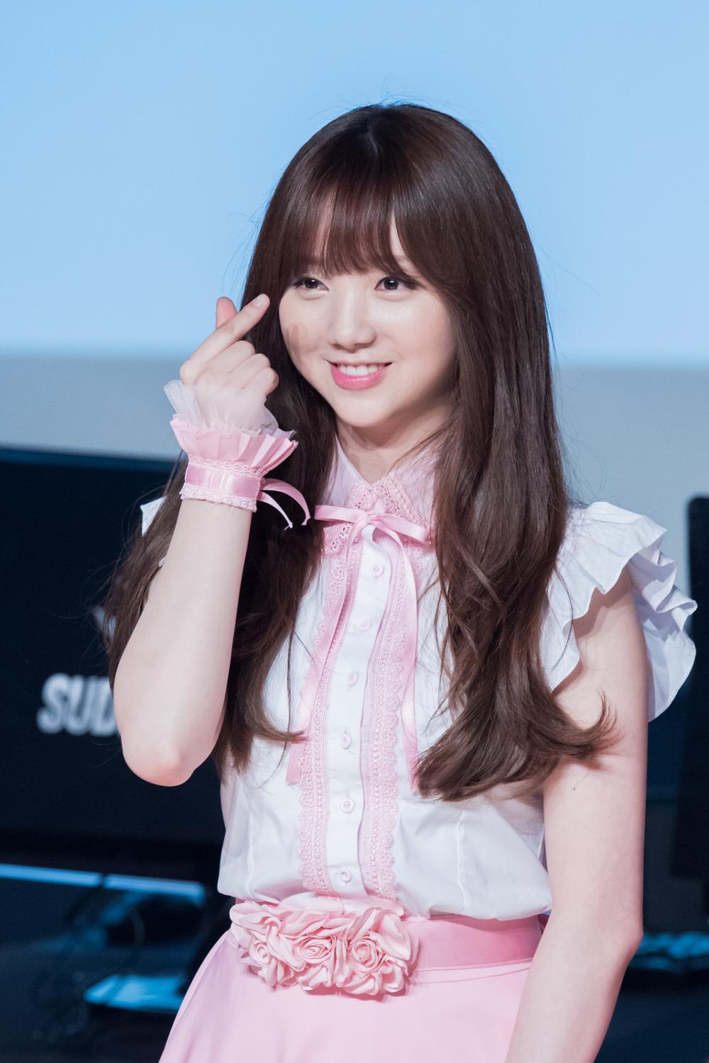 1000x1500 Kei Lovelyz Android Wallpaper