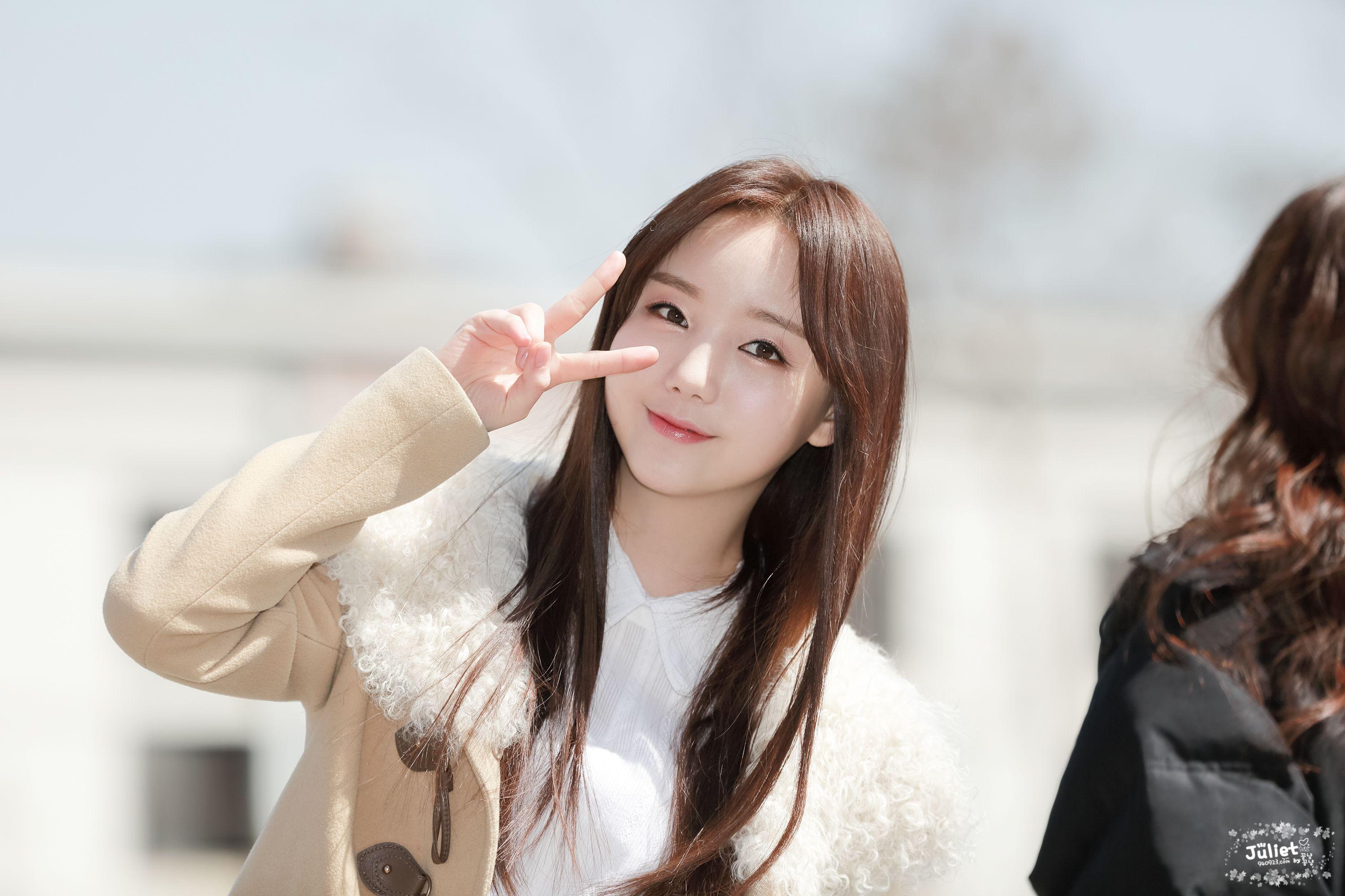 3000x2000 Lovelyz Wallpaper. Lovelyz Wallpaper