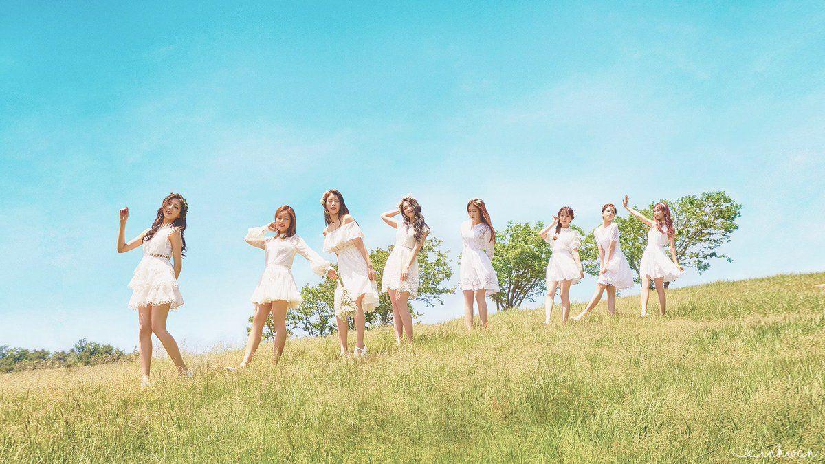 1200x675 lovelyz desktop wallpaper ♡