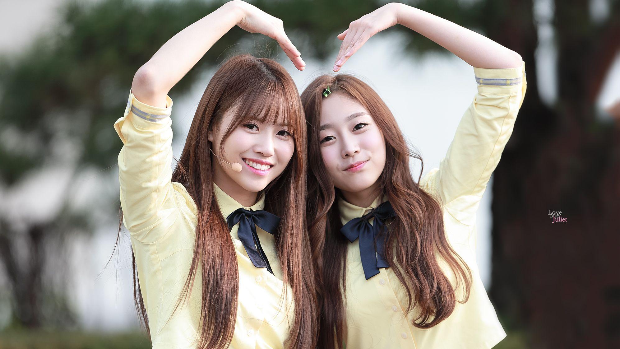 1994x1122 K Pop, Lovelyz, Seo Jisoo, Wallpaper, HD Wallpaper, Download