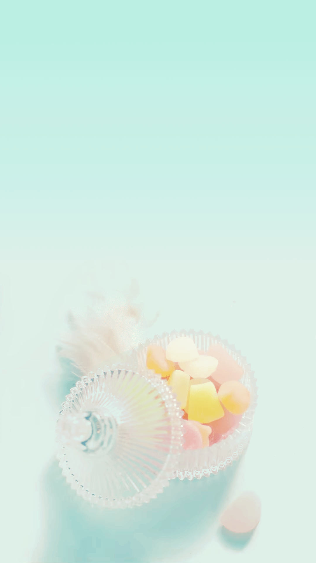 1080x1920 Lovelyz Wallpaper