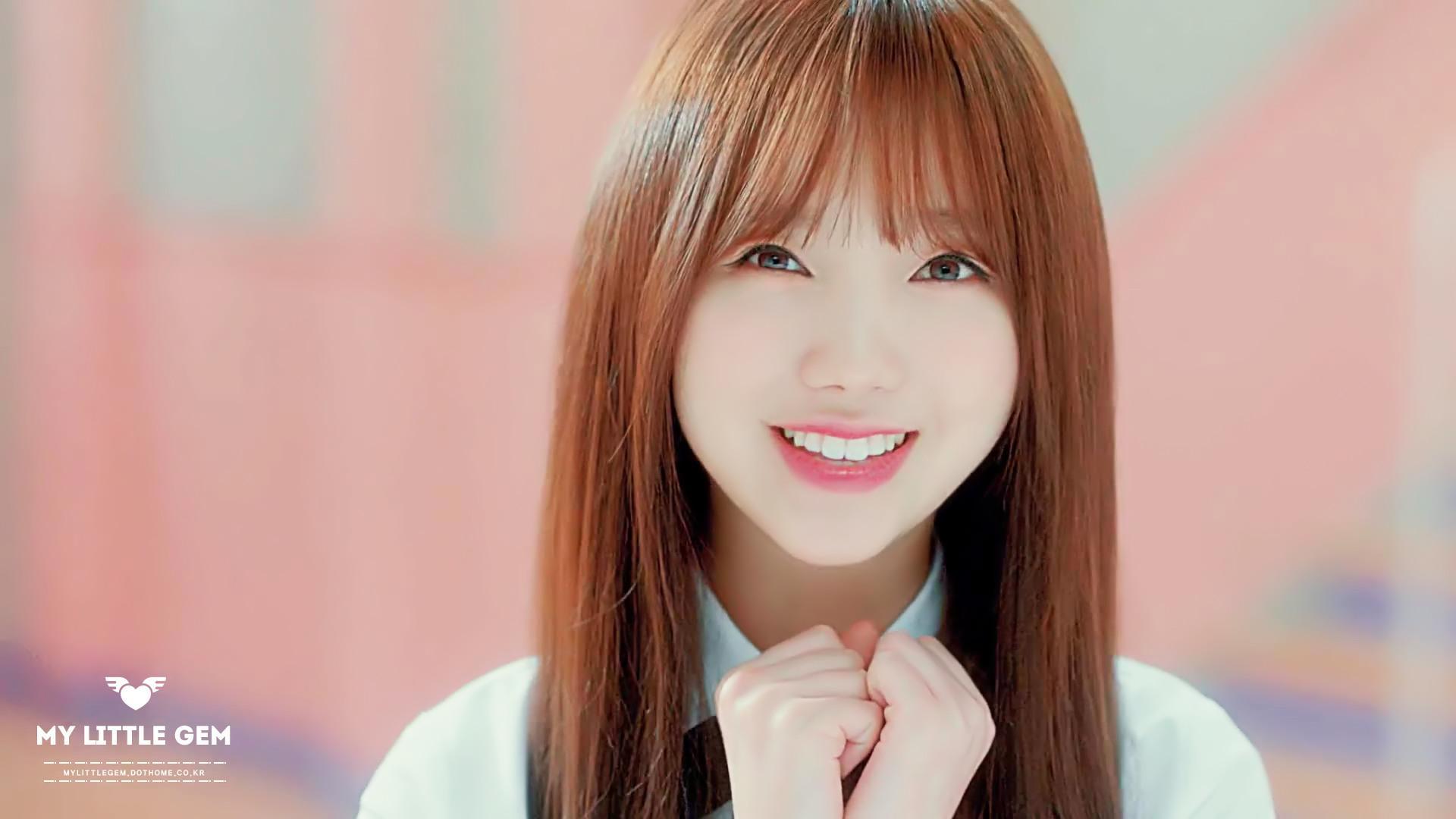 1920x1080 Kei lovely wallpaper