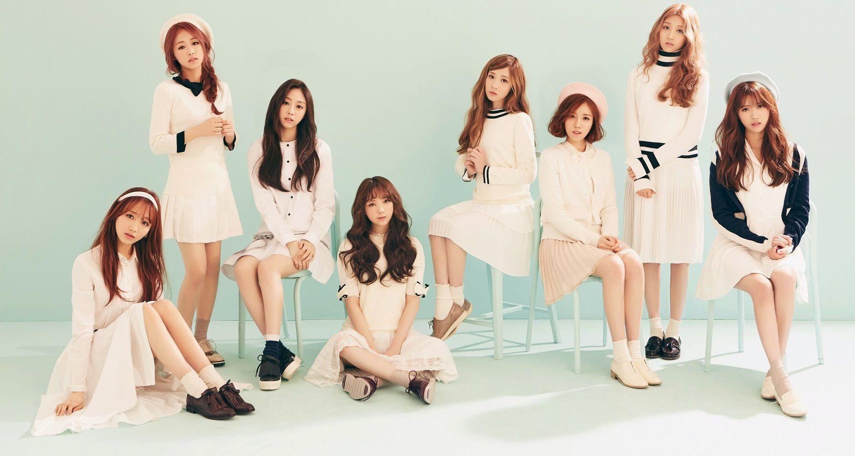 1750x934 Lovelyz : [Predebut] JIN Myungeun © woolim_ent. do