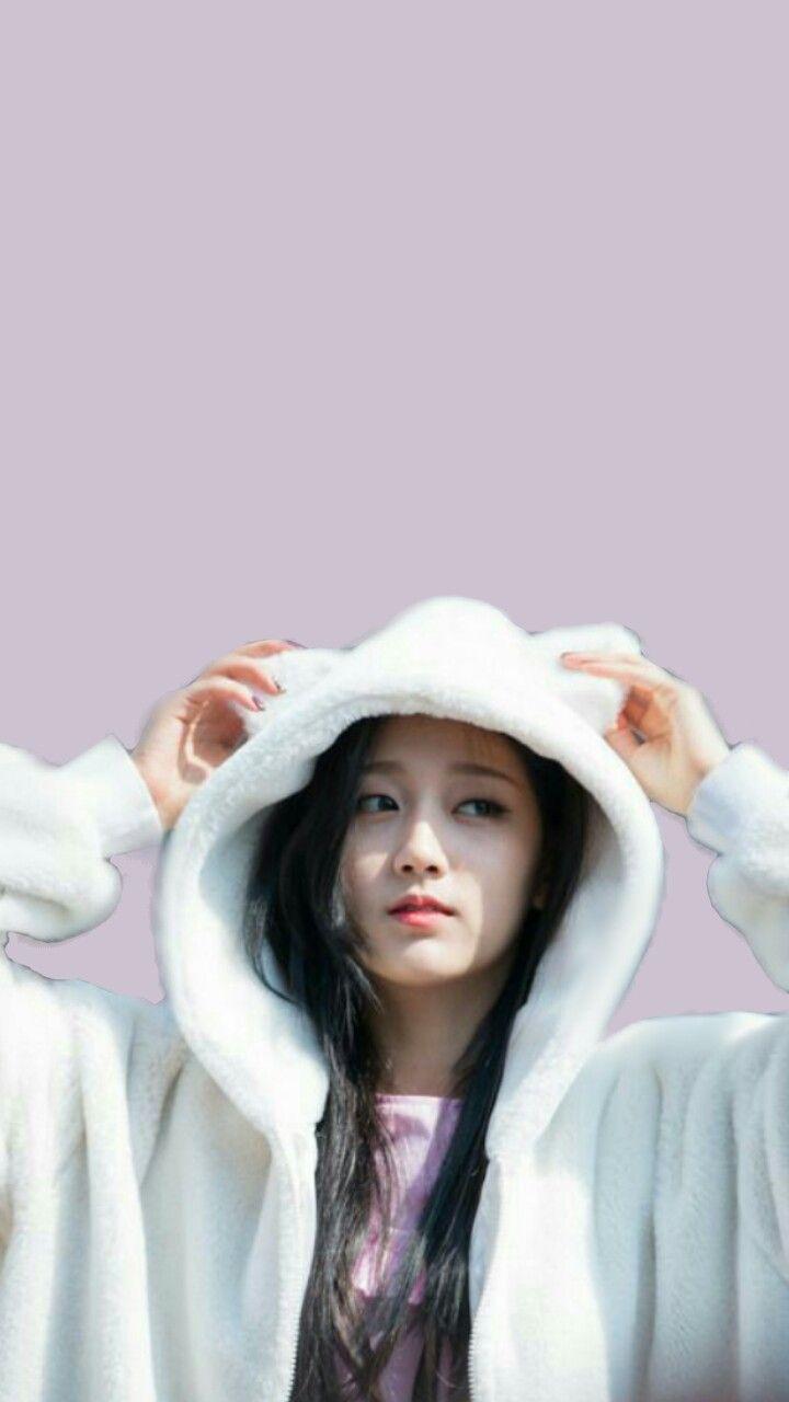 720x1280 Lovelyz wallpaper kpop wallpaper. Yein lovelyz, Kpop girls