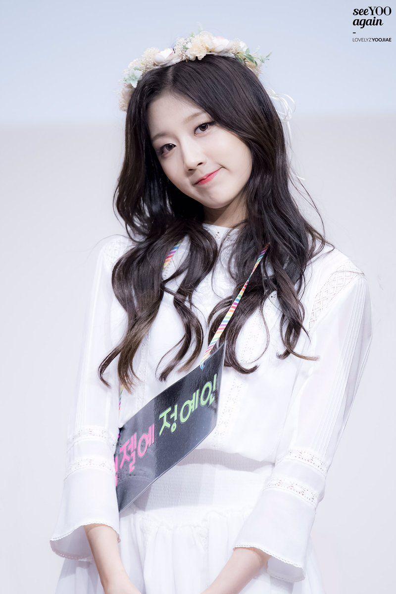 800x1199 Lovelyz K Pop Asiachan Kpop Bildtafel gatylptatite.ml