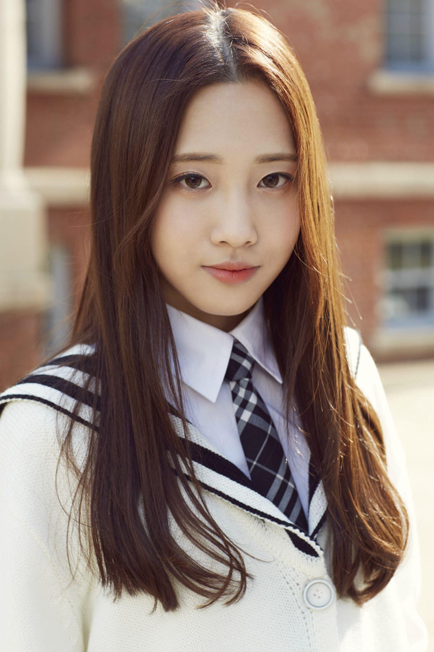 1500x2250 Lovelyz Wallpaper. Lovelyz Wallpaper